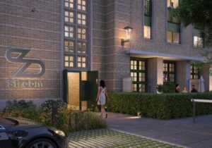 3873_stroom_e2_01_varB_01-min