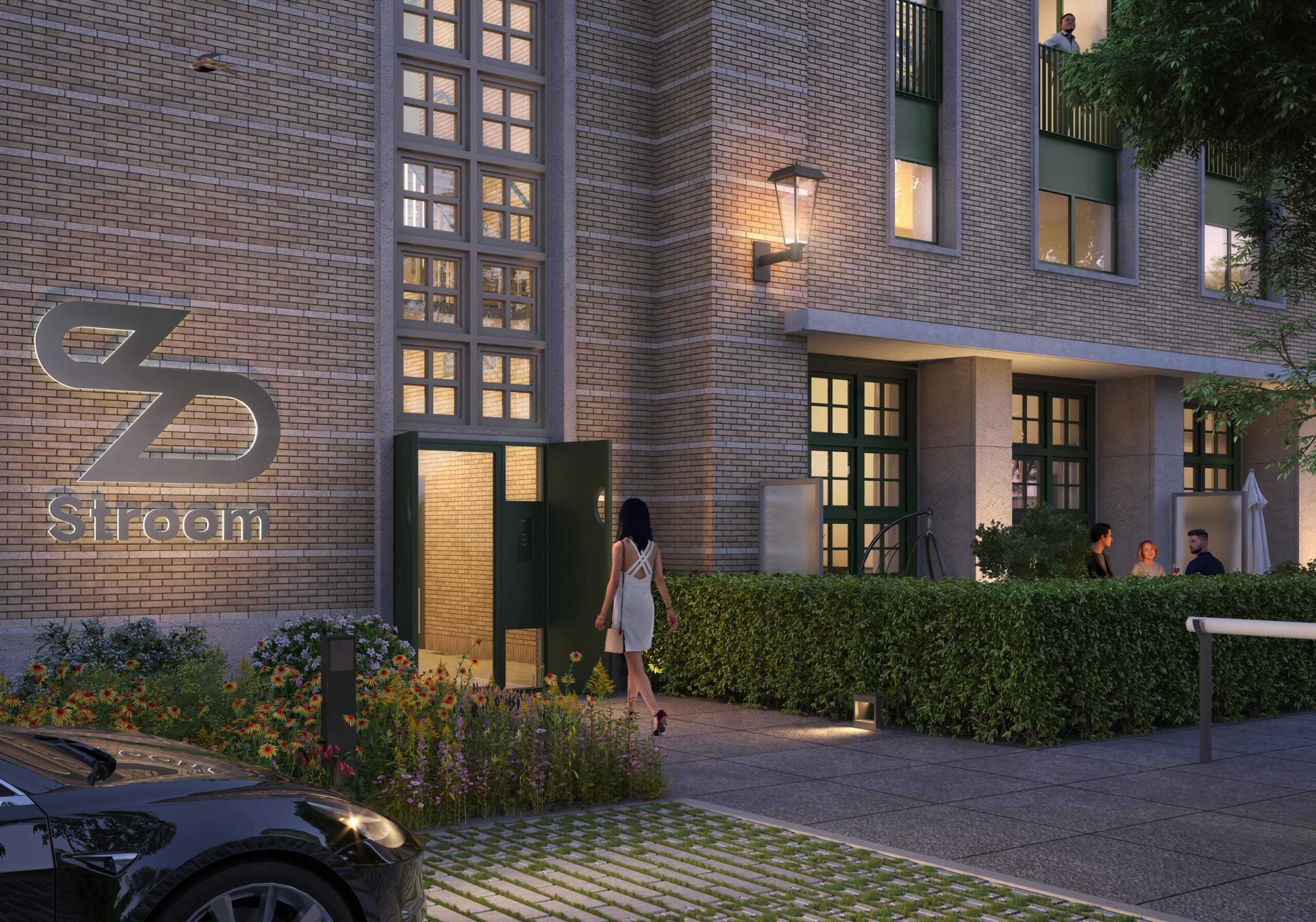 3873_stroom_e2_01_varB_01-min