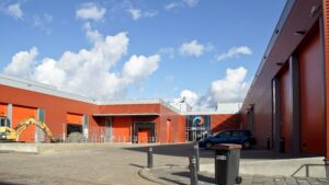 Aan de Noord slider 1 (2)-min