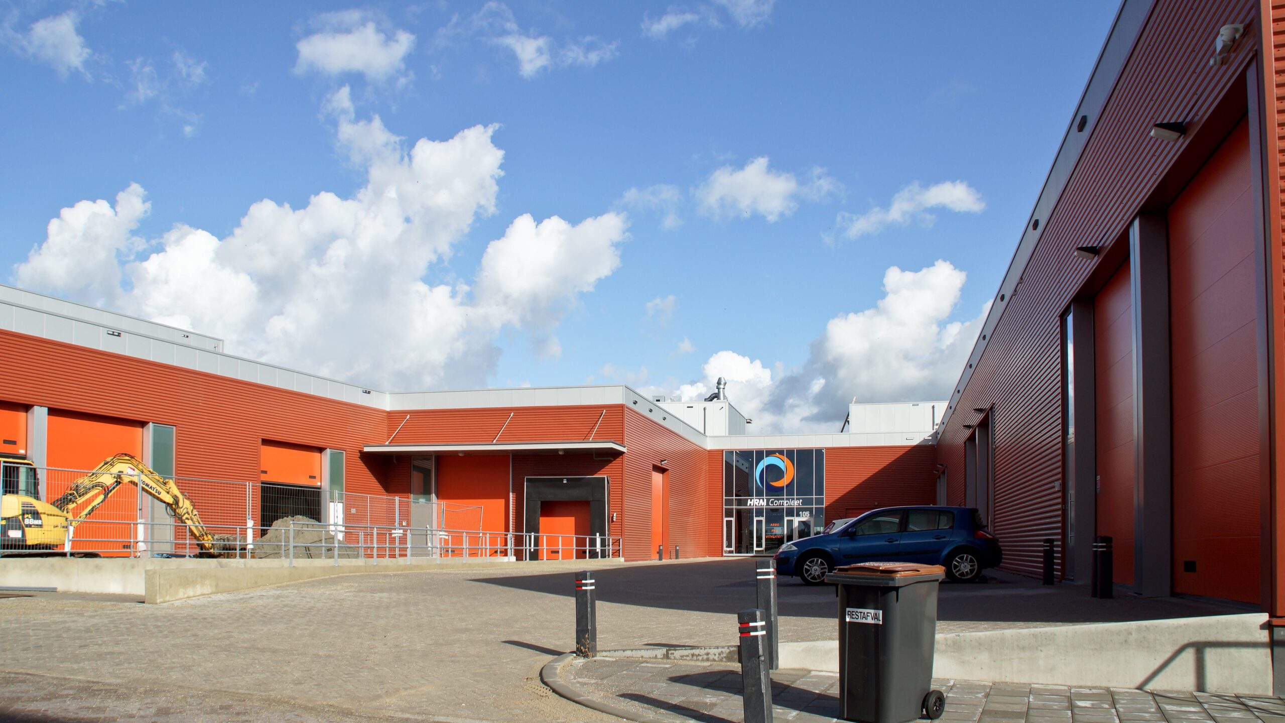 Aan de Noord slider 1 (2)-min