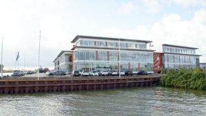 Aan de Noord slider 1-min