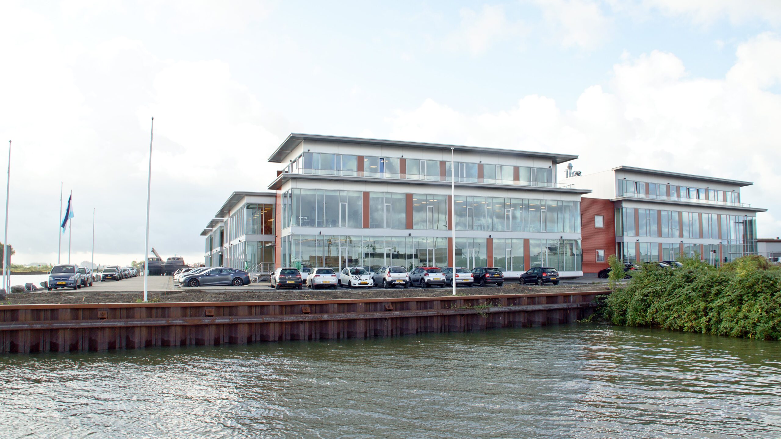 Aan de Noord slider 1-min