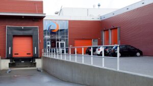 Aan de Noord slider 3-min