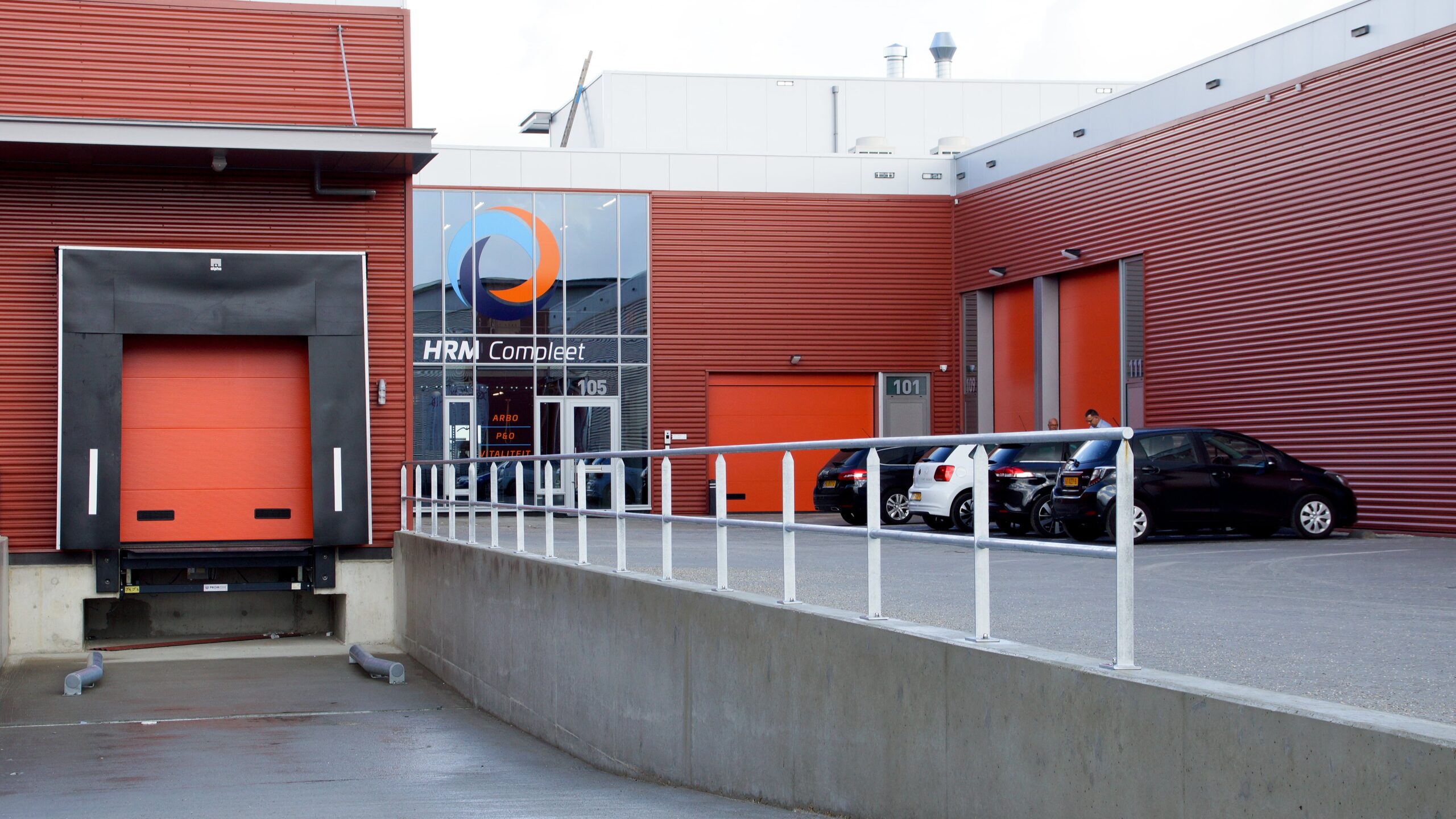 Aan de Noord slider 3-min