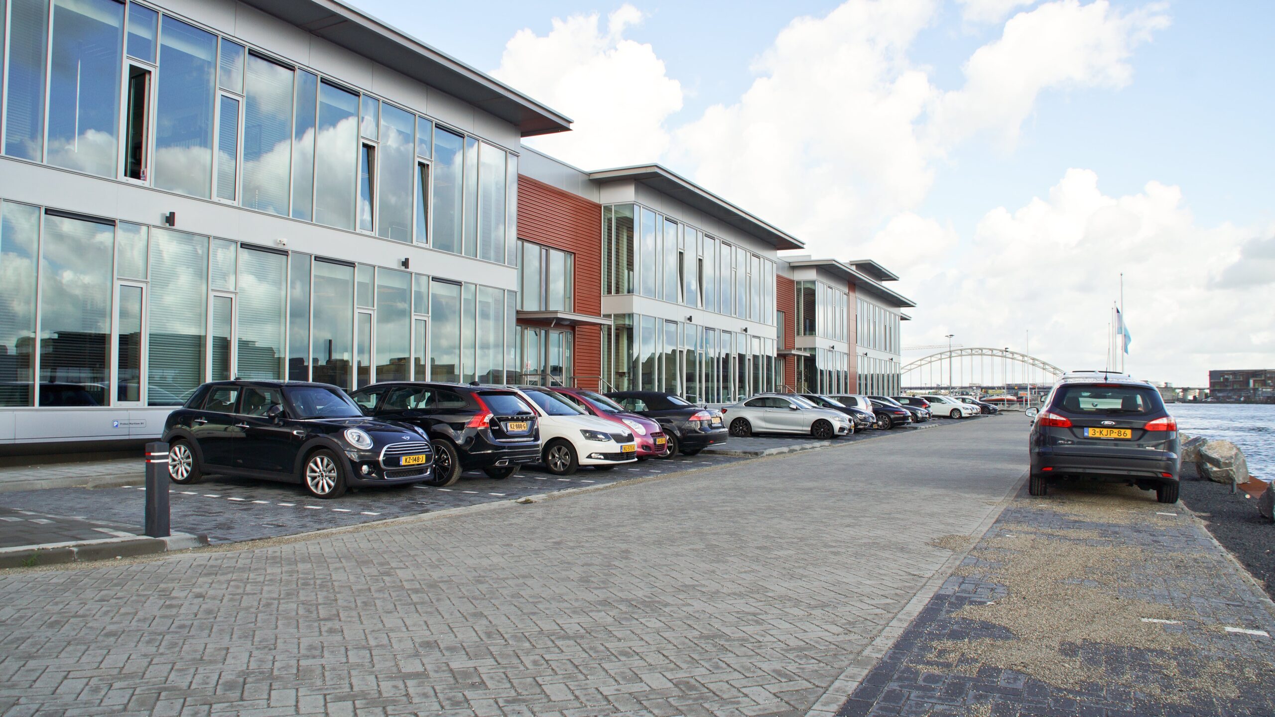 Aan de Noord slider 4-min