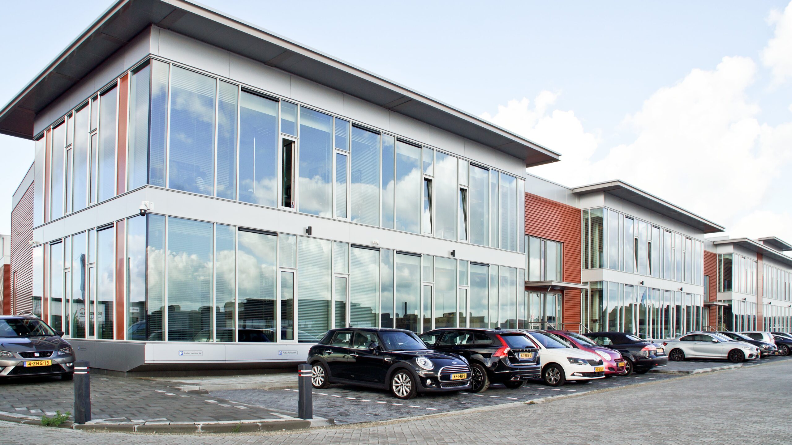 Aan de Noord slider 5-min