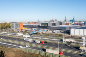 NeeleVat hoofdafbeelding 1