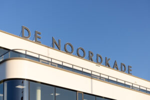 Noordkade slider 6