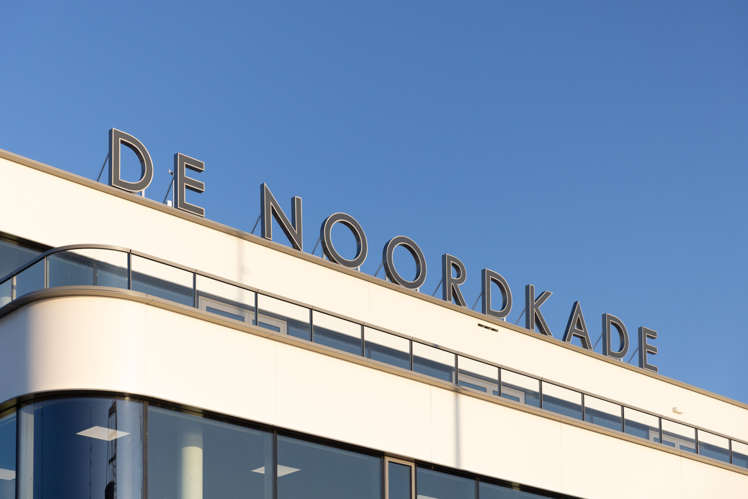 Noordkade slider 6