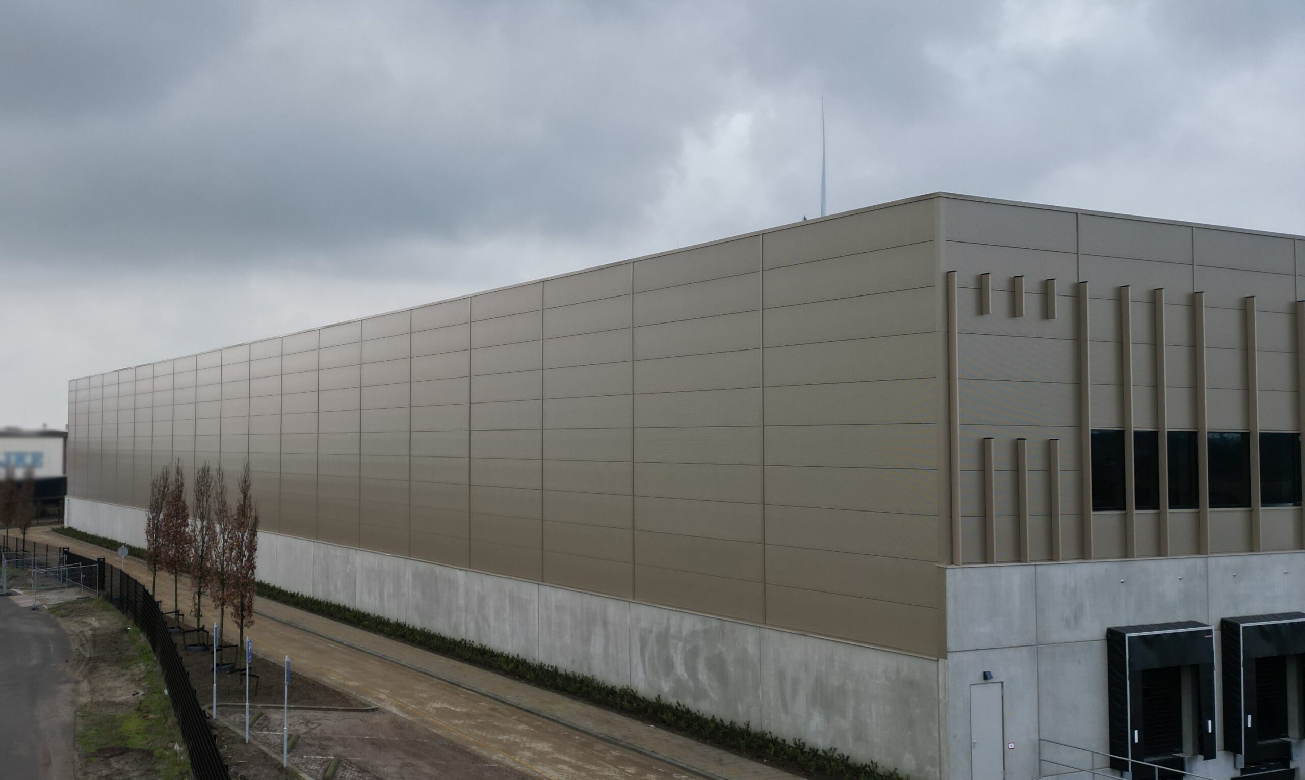 Zundert Slider 1-min