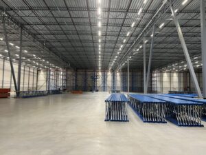 Zundert Slider 2-min