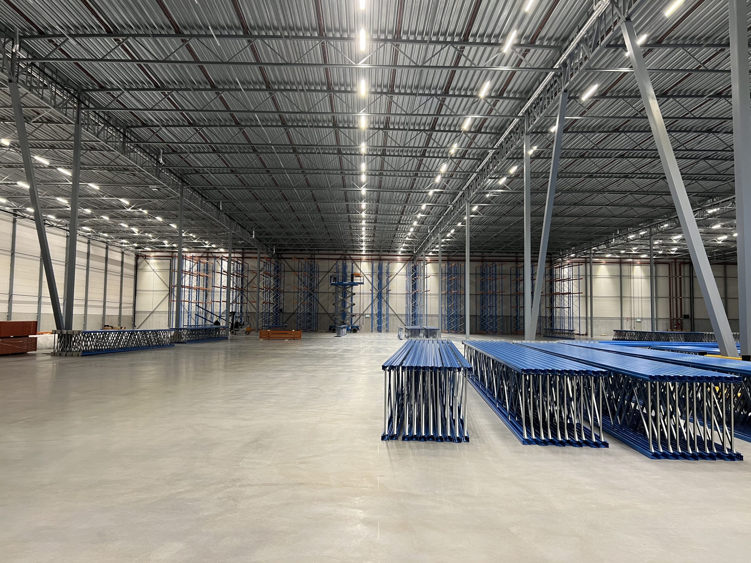 Zundert Slider 2-min