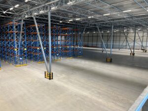 Zundert Slider 3-min