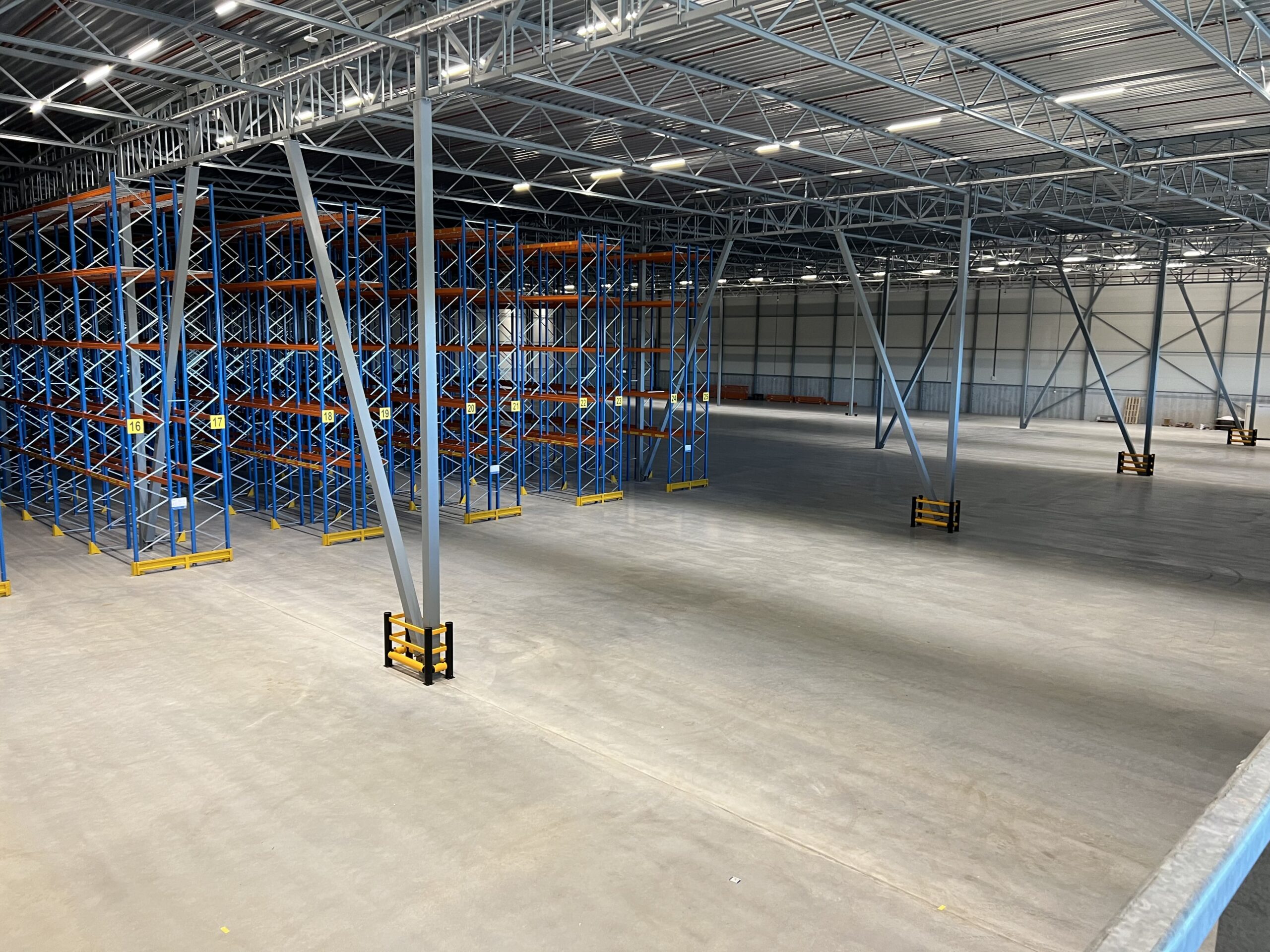 Zundert Slider 3-min