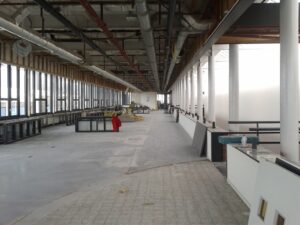 hoofdkantoor Bolidt sloop slider 5-min