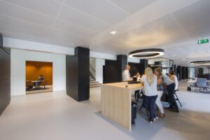 hoofdkantoor-slider 2-min