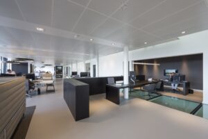 hoofdkantoor-slider 3-min