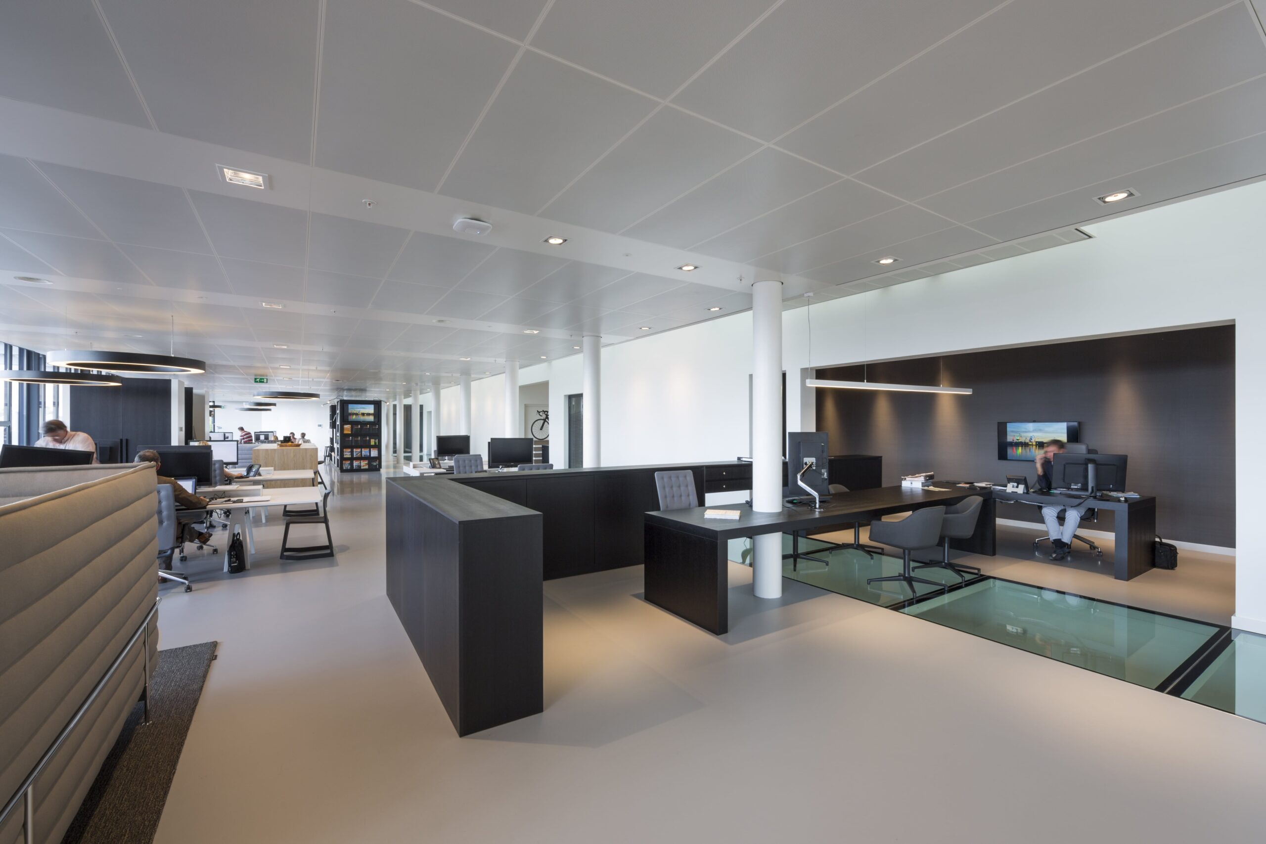 hoofdkantoor-slider 3-min