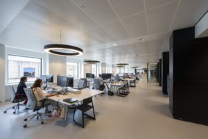 hoofdkantoor-slider 4-min