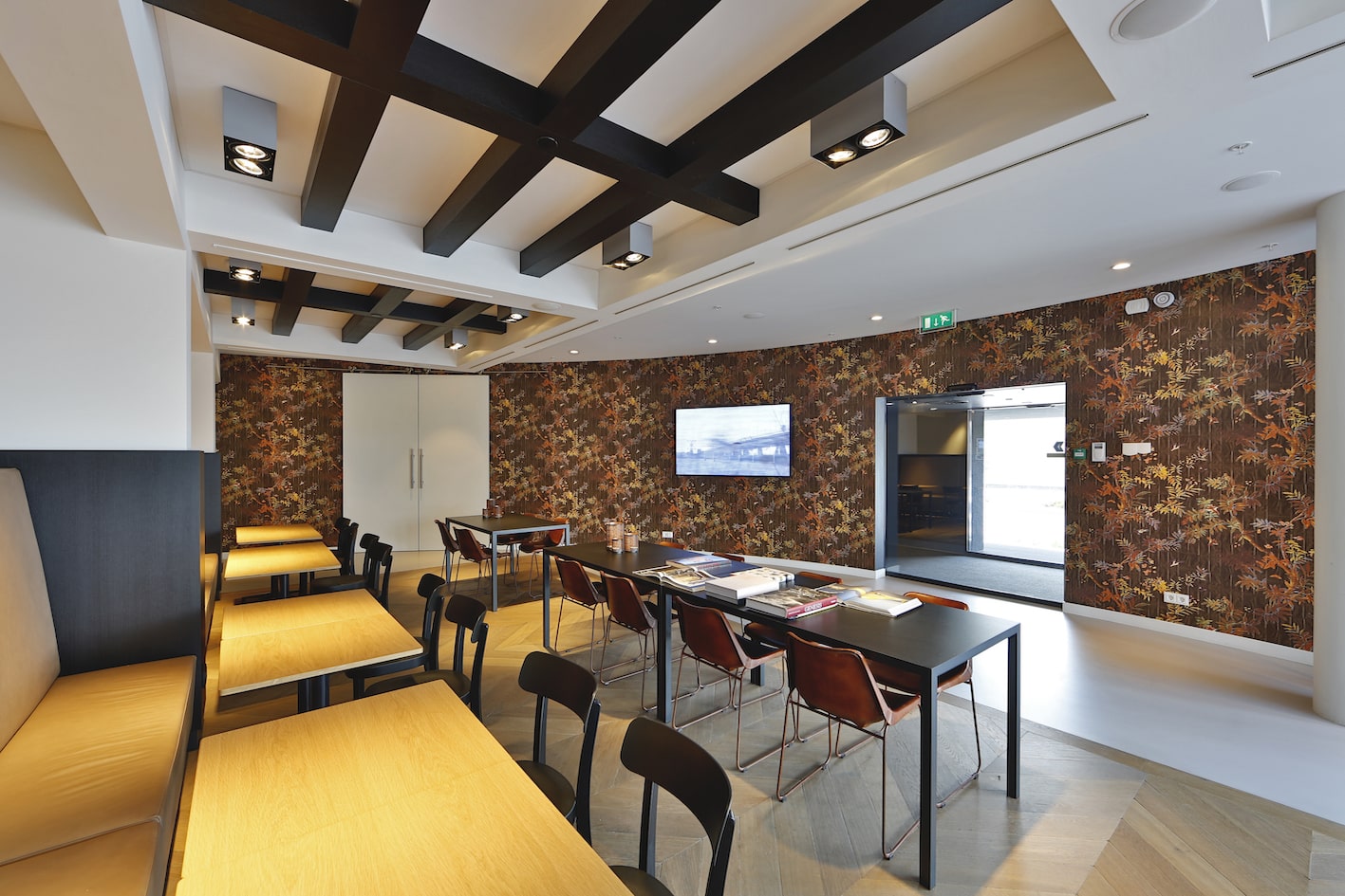 hoofdkantoor-slider-min