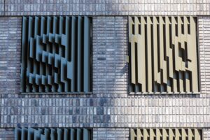 seattle slider 2-min