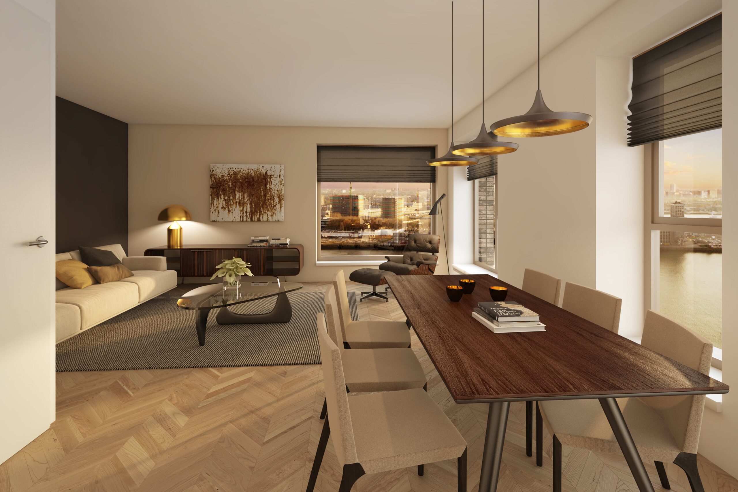 seattle slider 3-min