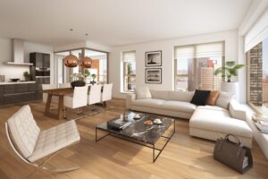 seattle slider 4-min