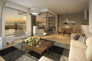 seattle slider 5-min