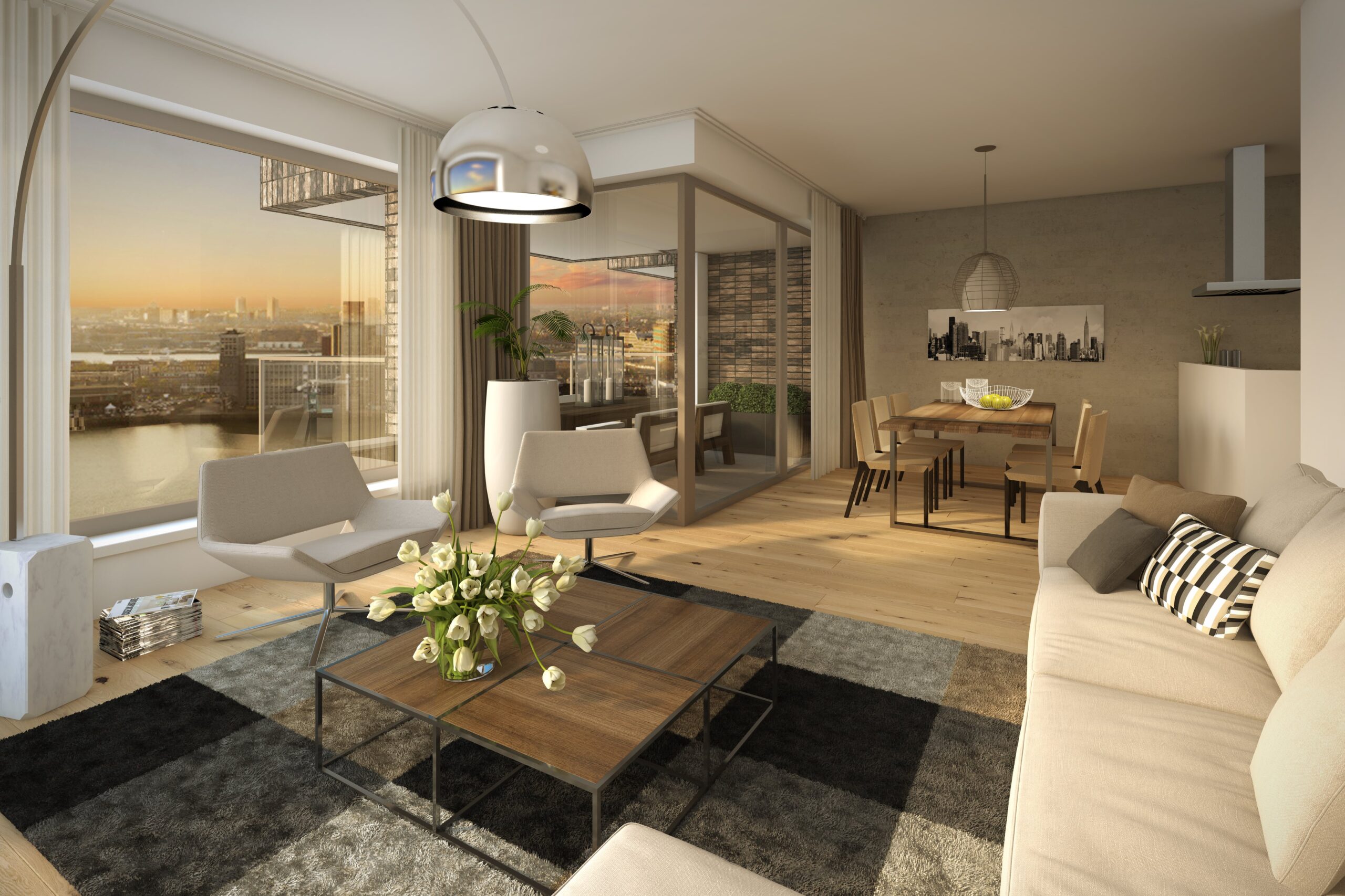 seattle slider 5-min