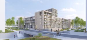 Computerweg slider 2