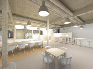 De Burgt Rijnsburg slider 1