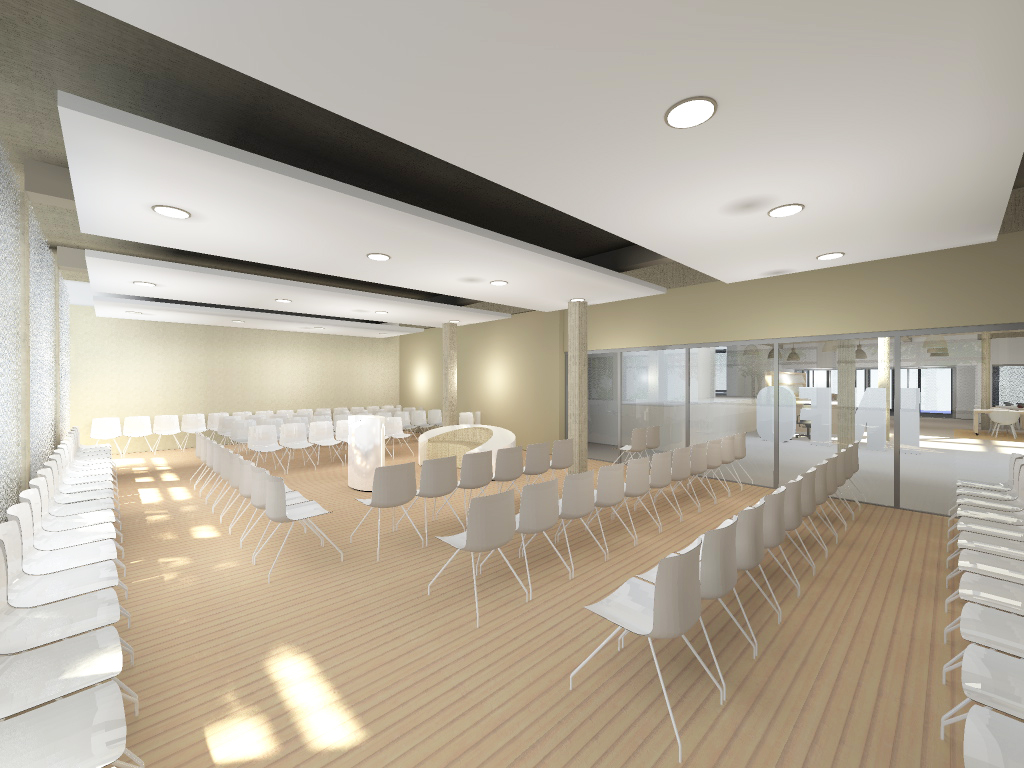 De Burgt Rijnsburg slider 3