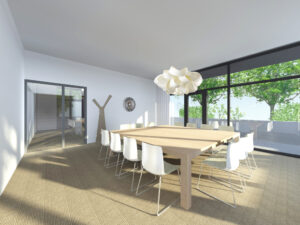 De Burgt Rijnsburg slider 4