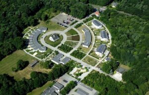 Juzt hoofdafbeelding