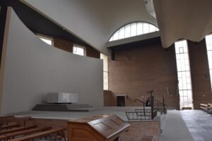 MCK Valkenburg slider 1