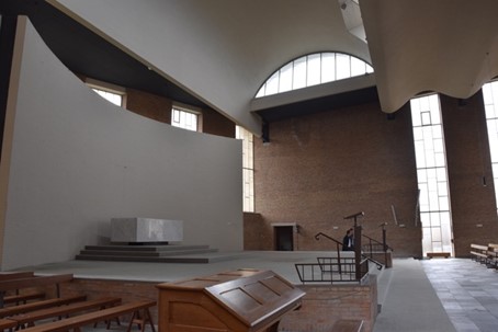 MCK Valkenburg slider 1