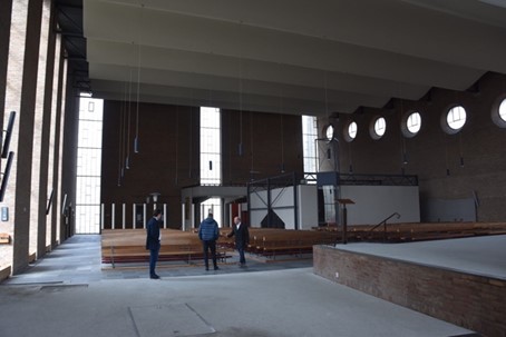 MCK Valkenburg slider 2