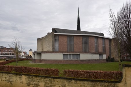 MCK Valkenburg slider 3