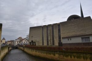 MCK Valkenburg slider 4