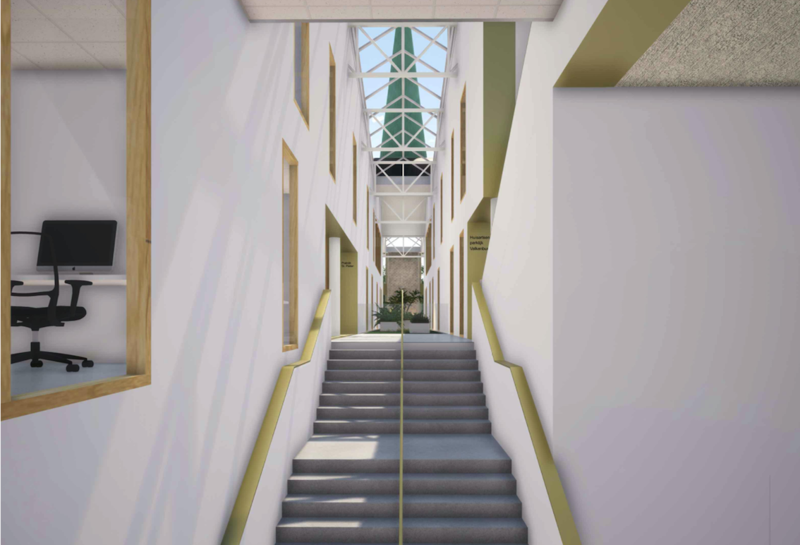 MCK Valkenburg slider 5