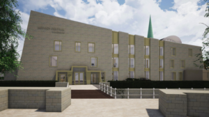 MCK Valkenburg slider 6