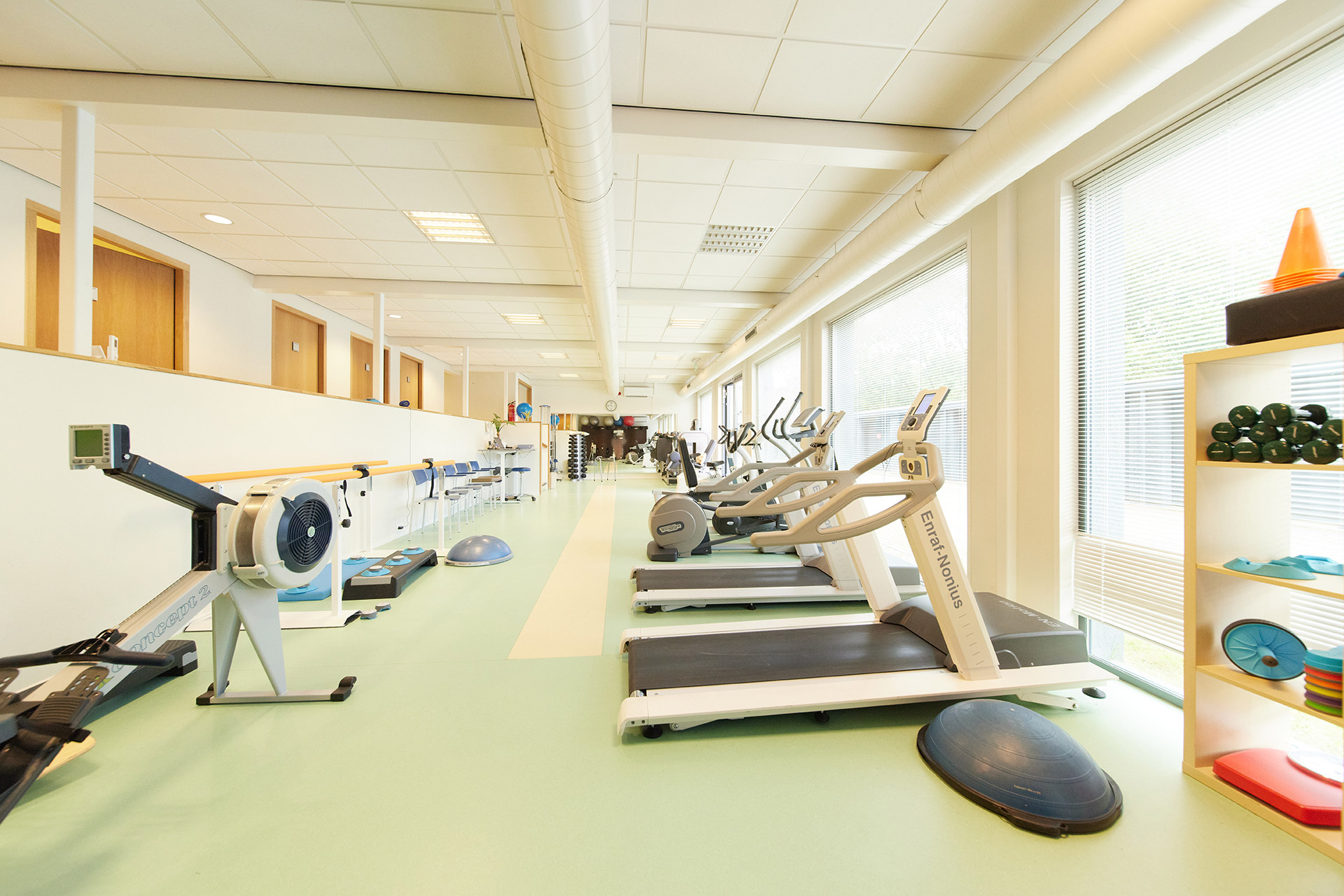 Schuilenburght slider 1