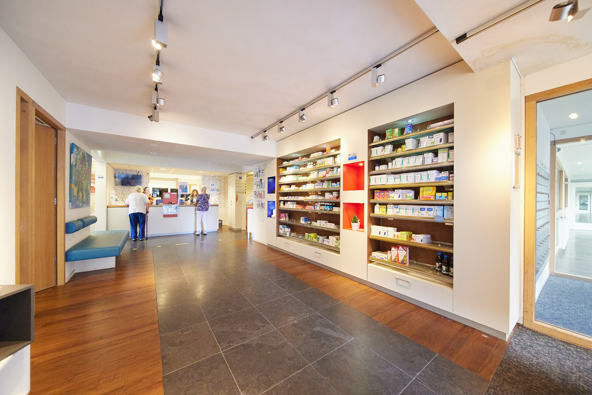 Schuilenburght slider 2