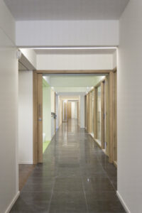 Schuilenburght slider 3