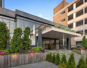 Schuilenburght slider 4