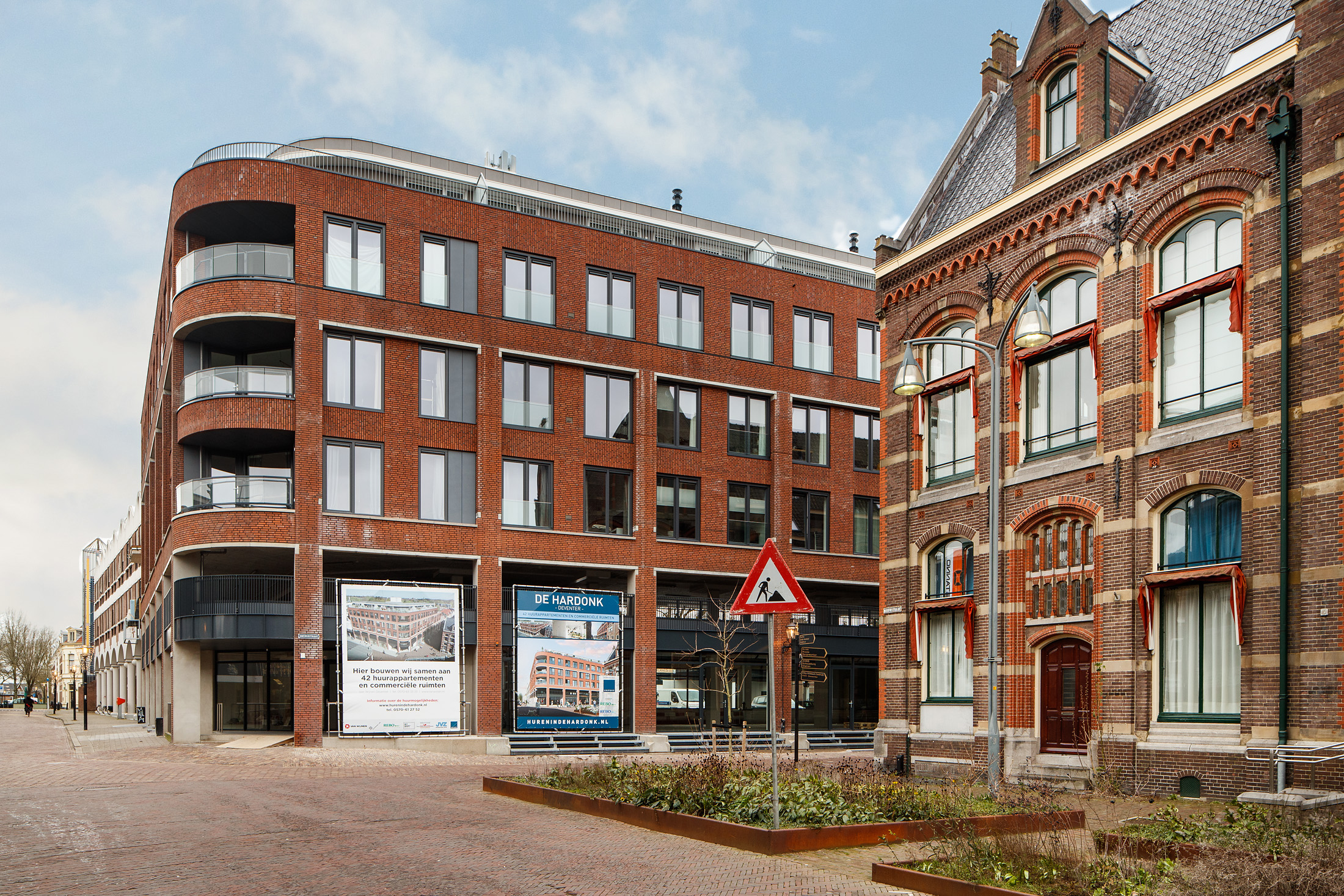 interieur, interieurfotografie