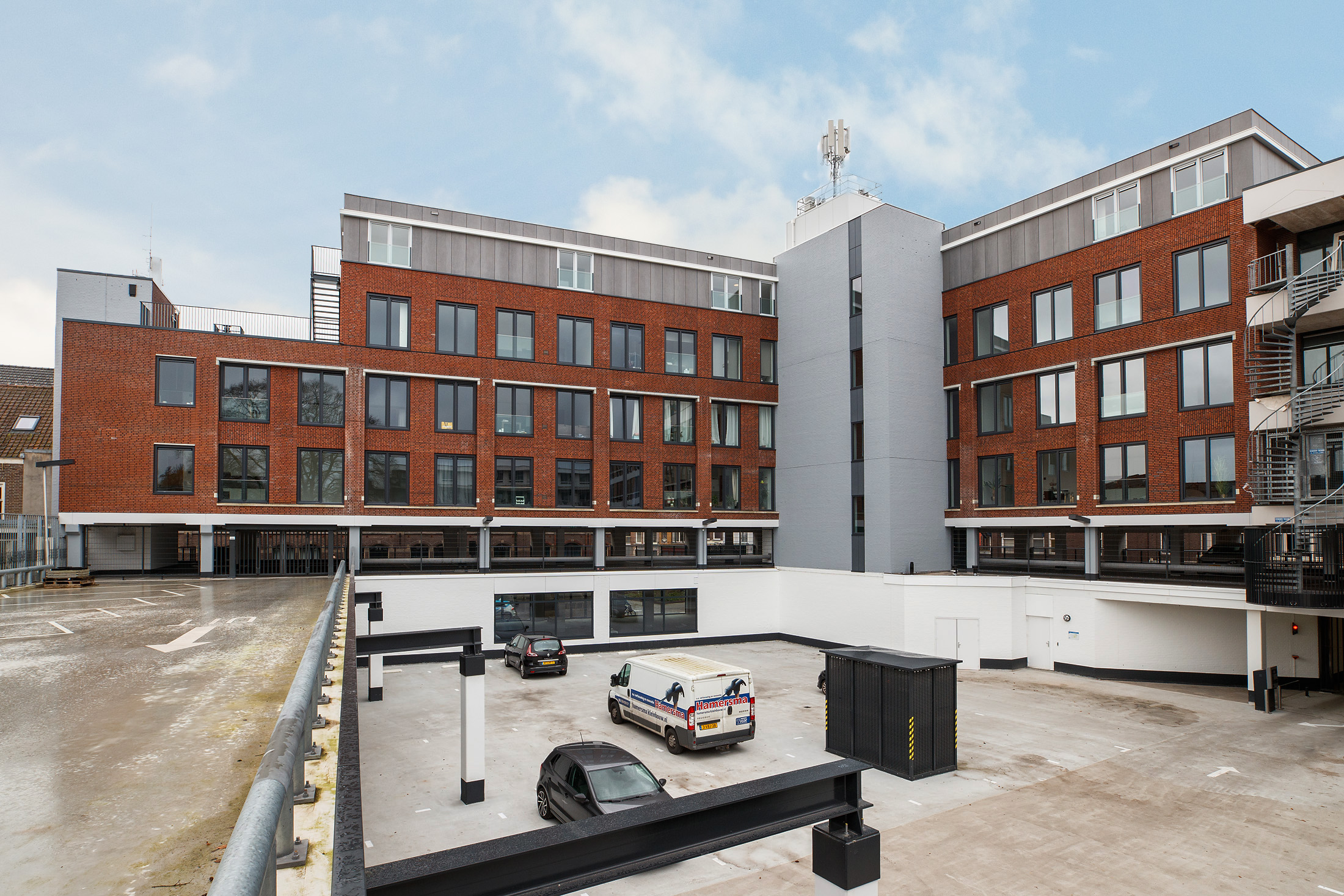 interieur, interieurfotografie