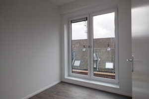 interieur, interieurfotografie