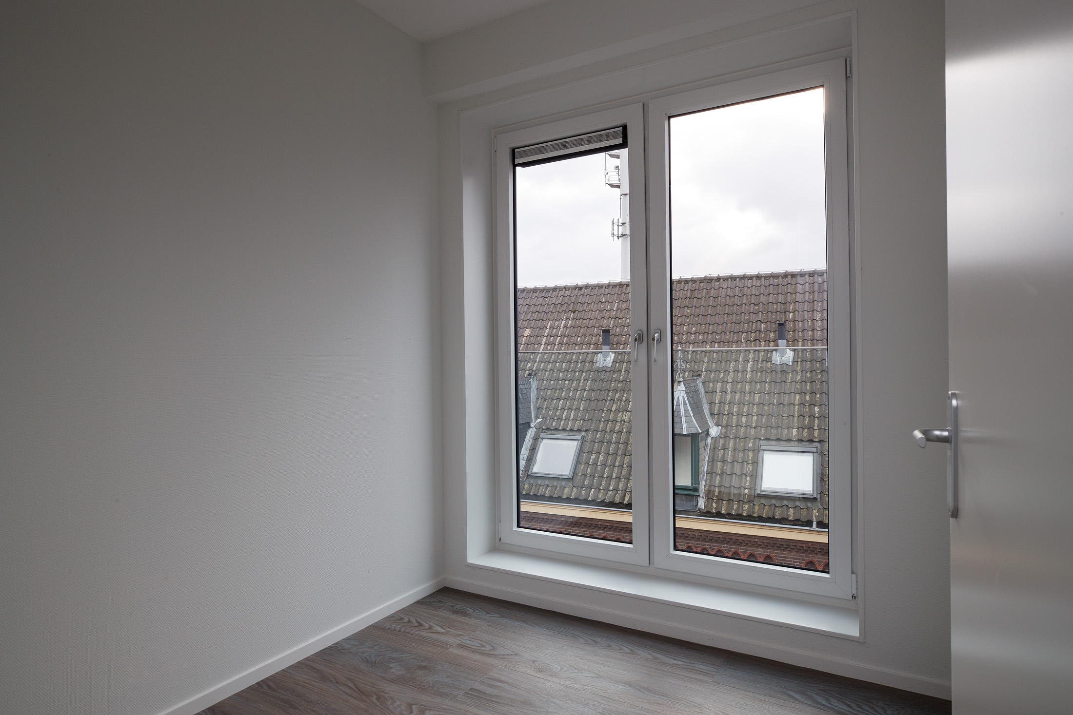 interieur, interieurfotografie