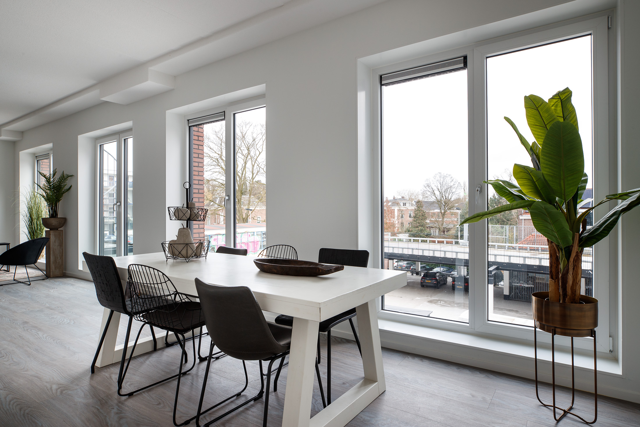 interieur, interieurfotografie